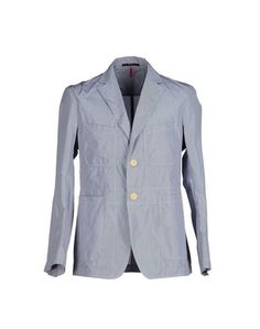 Пиджак Seventy