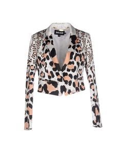 Пиджак Just Cavalli