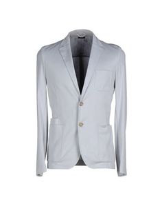 Пиджак Paolo Pecora