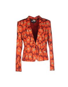 Пиджак Just Cavalli