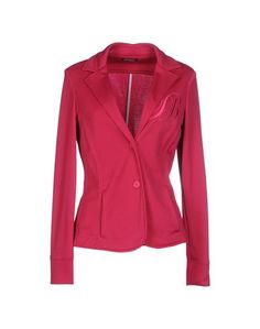 Пиджак Dirk Bikkembergs