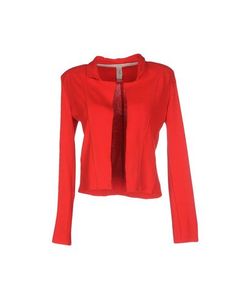 Пиджак Just Jacket