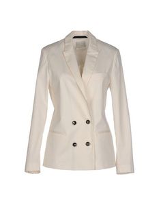 Пиджак Forte Forte