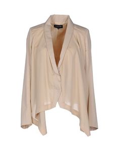 Пиджак Patrizia Pepe