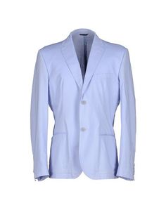 Пиджак Daniele Alessandrini