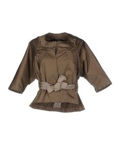 Пиджак Annarita N.