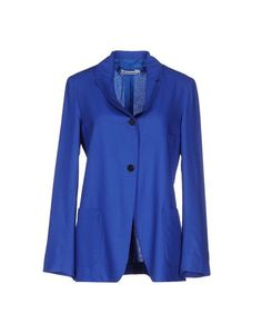 Пиджак JIL Sander
