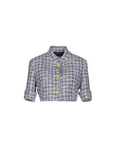 Пиджак Hope Collection