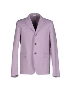Пиджак JIL Sander