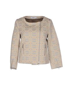 Пиджак LIU •JO Jeans