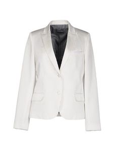 Пиджак Zadig & Voltaire