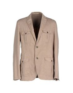 Пиджак At.P.Co