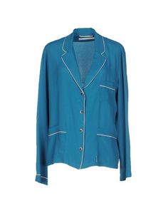 Пиджак Mauro Grifoni