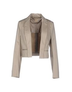 Пиджак TRU Trussardi