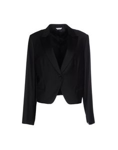 Пиджак Mauro Grifoni