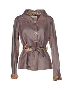 Пиджак MalÌparmi