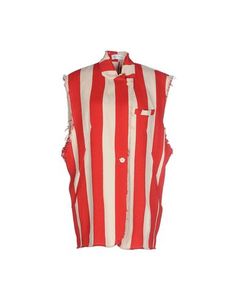 Пиджак Weili Zheng