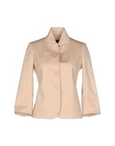 Пиджак Seventy