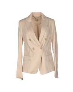 Пиджак TRU Trussardi