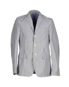 Пиджак Guess BY Marciano