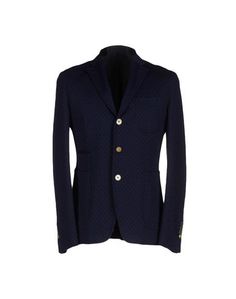 Пиджак John Sheep