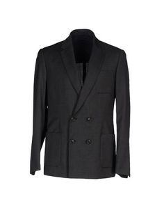 Пиджак Mauro Grifoni