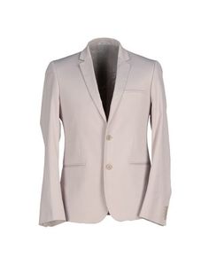 Пиджак Simon Peet