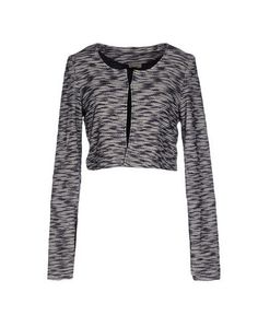 Пиджак Vero Moda