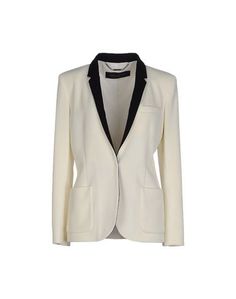 Пиджак Barbara BUI