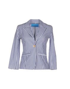 Пиджак ..,Merci