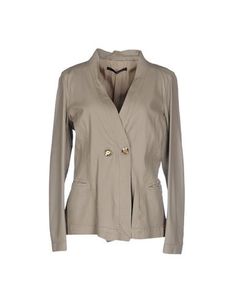 Пиджак Annarita N.