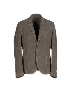 Пиджак Luca Bertelli