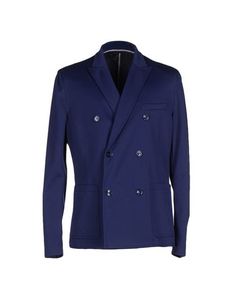 Пиджак Paolo Pecora