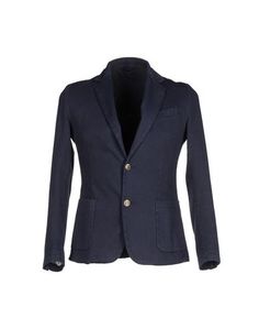 Пиджак Italians Gentlemen