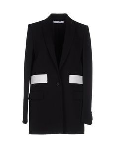 Пиджак Givenchy
