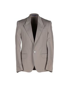 Пиджак Guess BY Marciano