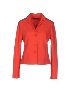 Пиджак Tru Trussardi