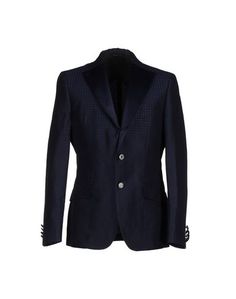 Пиджак Tonello