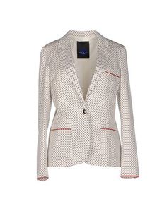 Пиджак Thats IT!