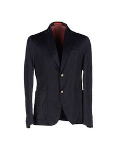 Пиджак Lab. PAL Zileri