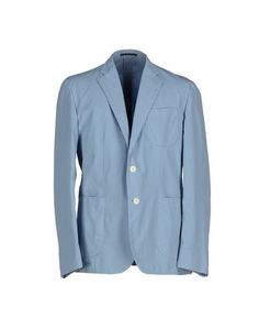 Пиджак Hardy Amies