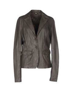 Пиджак Suite 412