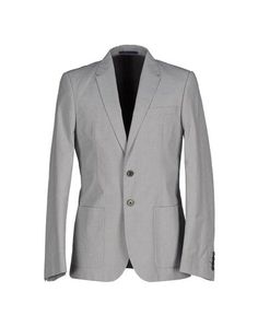 Пиджак PS by Paul Smith