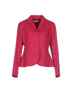 Пиджак Red Valentino