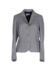 Пиджак Red Valentino