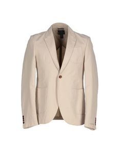 Пиджак Scotch & Soda
