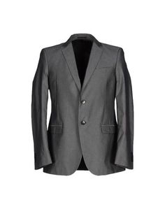 Пиджак Manuel Ritz