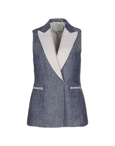 Пиджак 3.1 Phillip LIM