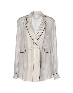 Пиджак 3.1 Phillip LIM