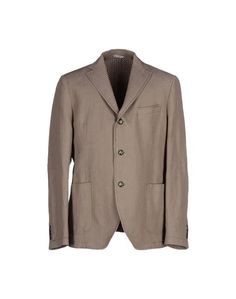 Пиджак Manuel Ritz